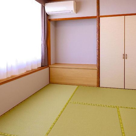 Ooedo Onsen Monogatari Premium Yamashitaya Hotell Kaga  Exteriör bild