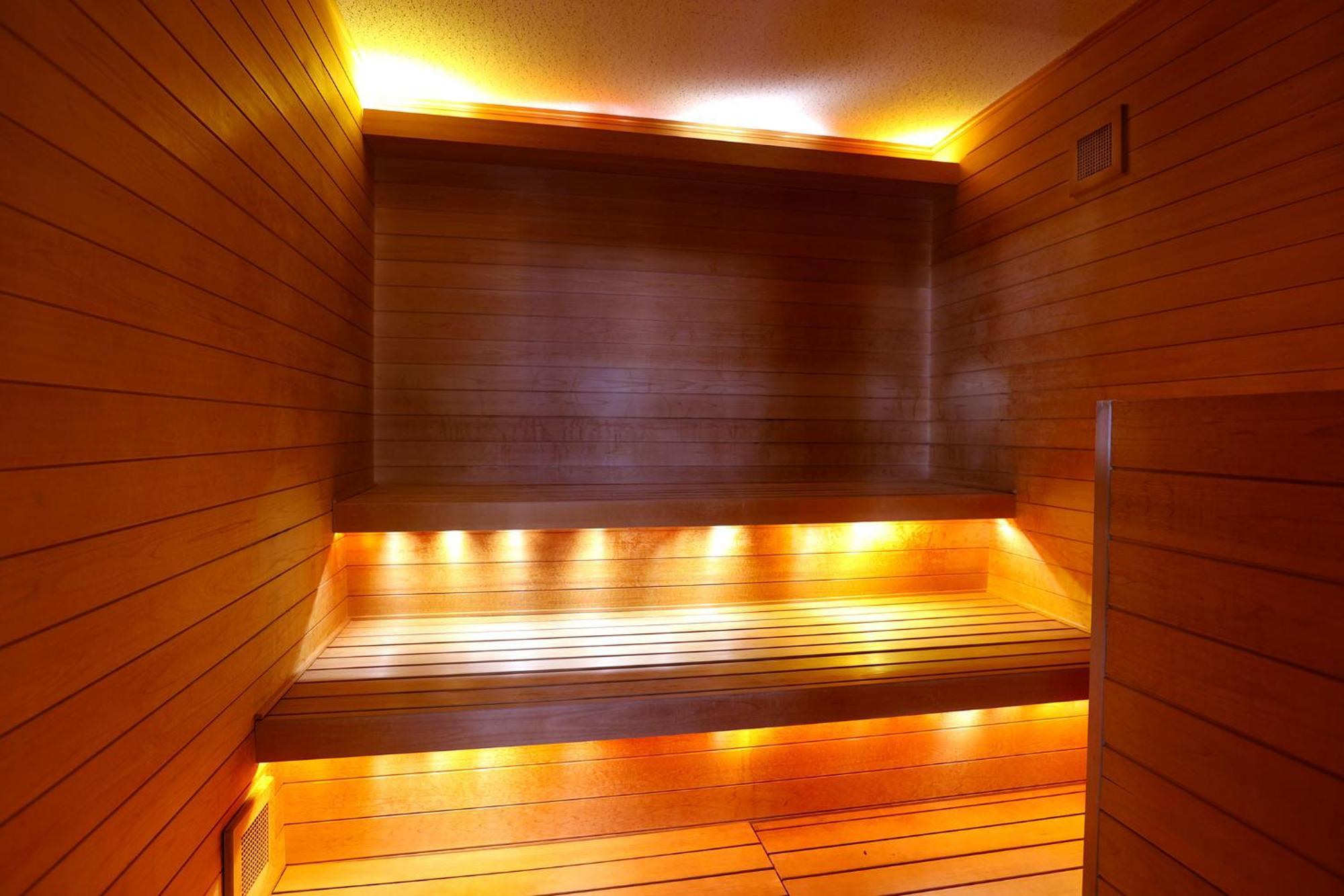 Ooedo Onsen Monogatari Premium Yamashitaya Hotell Kaga  Exteriör bild