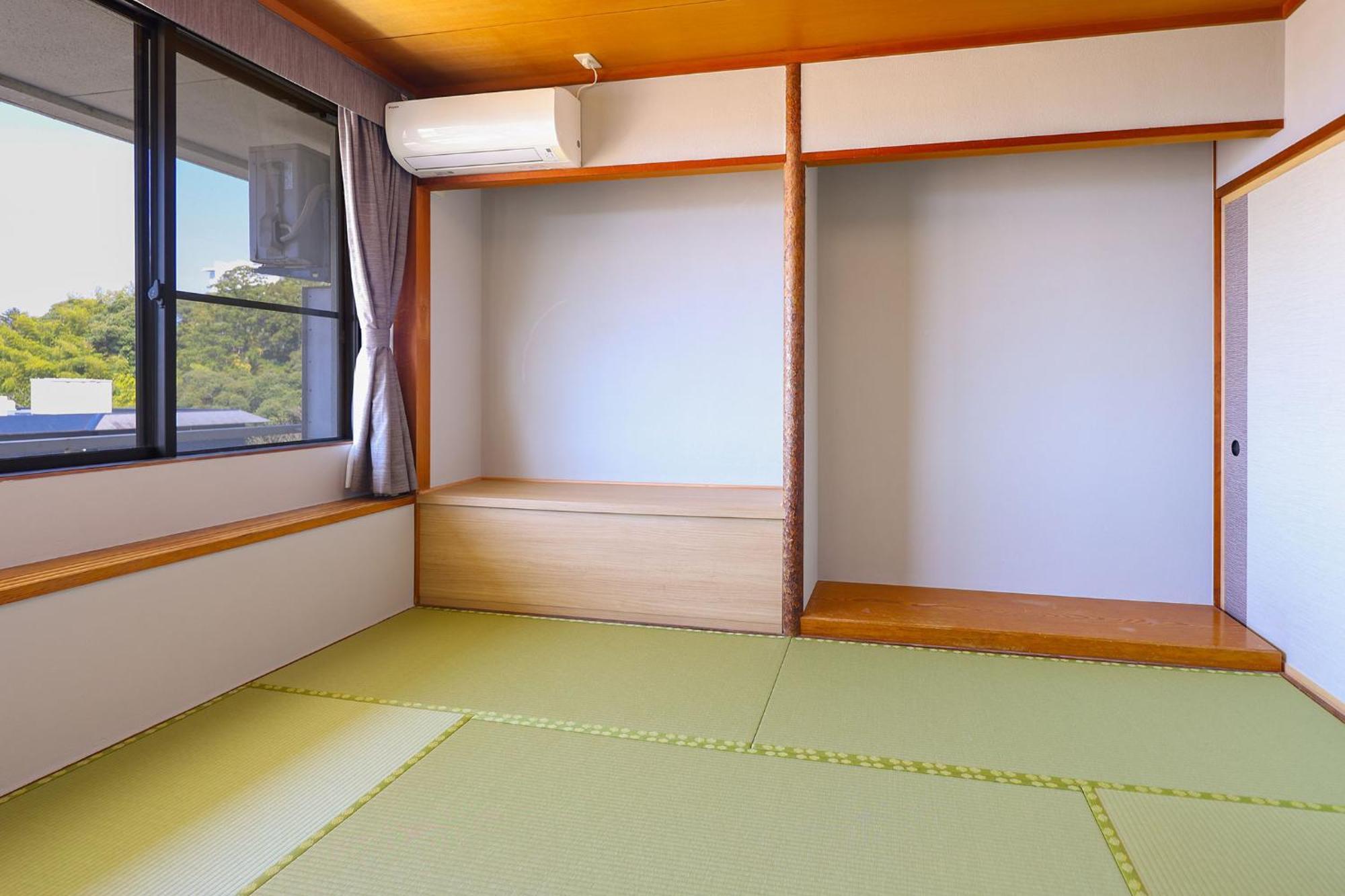 Ooedo Onsen Monogatari Premium Yamashitaya Hotell Kaga  Exteriör bild